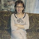 Знакомства: Аня, 56 лет, Жабинка