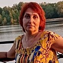 Знакомства: Валентина, 58 лет, Кузоватово