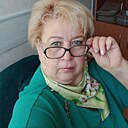 Знакомства: Арина, 55 лет, Тамбов