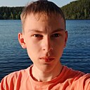 Знакомства: Андрей, 27 лет, Полтава