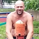 Знакомства: Константин, 37 лет, Минусинск