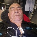 Знакомства: Gulom, 64 года, Казань