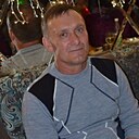 Знакомства: Валерий, 58 лет, Усолье-Сибирское