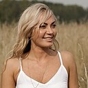 Знакомства: Ирина, 40 лет, Киров