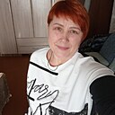 Знакомства: Тамара, 47 лет, Петропавловск-Камчатский