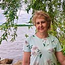 Знакомства: Юлия, 52 года, Казань