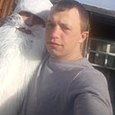 Знакомства: Андрей, 25 лет, Закаменск