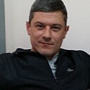 Знакомства: Игорь, 45 лет, Щёлково