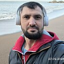 Знакомства: Nickolas, 38 лет, Смолевичи