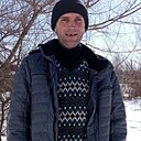 Знакомства: Максим, 38 лет, Арсеньев