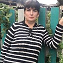 Знакомства: Людмила, 49 лет, Братск