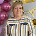 Знакомства: Светлана, 51 год, Южно-Сахалинск