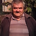 Знакомства: Олег, 56 лет, Новошахтинск