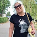 Знакомства: Vera, 51 год, Киев