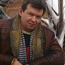 Знакомства: Сергей, 52 года, Тольятти