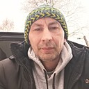 Знакомства: Иван, 43 года, Глазов