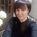 Знакомства: Ирина, 46 лет, Волгоград