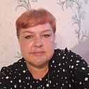 Знакомства: Елена, 44 года, Ульяновск