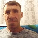 Знакомства: Алексей, 51 год, Чернышковский