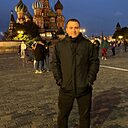 Знакомства: Данил, 33 года, Бердск