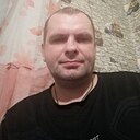 Знакомства: Дмитрий, 42 года, Октябрьский (Архангельская Облас