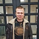 Знакомства: Дмитрий, 41 год, Вязники