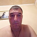 Знакомства: Андрей, 49 лет, Прокопьевск