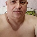 Знакомства: Вадим, 41 год, Феодосия