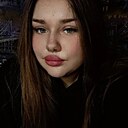 Знакомства: Екатерина, 20 лет, Луганск