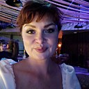 Знакомства: Марина, 45 лет, Каменск-Уральский