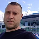 Знакомства: Дима, 37 лет, Вологда