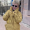 Знакомства: Елена, 59 лет, Брянск