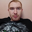 Знакомства: Алексей B, 28 лет, Вологда