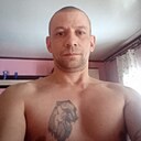 Знакомства: Сергей, 39 лет, Верея