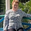 Знакомства: Любовь, 67 лет, Евпатория