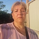 Знакомства: Елена, 47 лет, Одесса