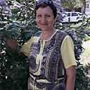 Знакомства: Наталья, 68 лет, Волгоград