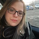 Знакомства: Екатерина, 29 лет, Новозыбков
