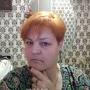 Знакомства: Марина, 45 лет, Евпатория