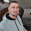 Знакомства: Андрей, 33 года, Новогрудок