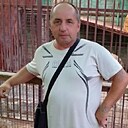 Знакомства: Алексей, 53 года, Владимир