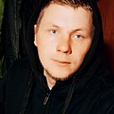 Знакомства: Иван, 27 лет, Петропавловск
