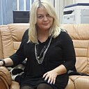 Знакомства: Оксана, 46 лет, Киев