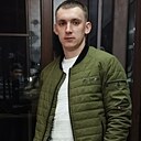 Знакомства: Игорь, 28 лет, Чугуевка