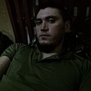 Знакомства: Шикарный, 31 год, Донецк (Ростовская Обл.)