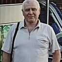 Знакомства: Георгий, 65 лет, Копейск