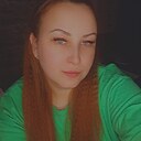 Знакомства: Аня, 32 года, Зеленогорск (Красноярский Край)