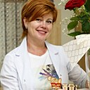 Знакомства: Елена, 53 года, Киров