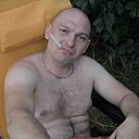 Знакомства: Dennis, 33 года, Волковыск