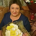 Знакомства: Надежда, 67 лет, Иркутск